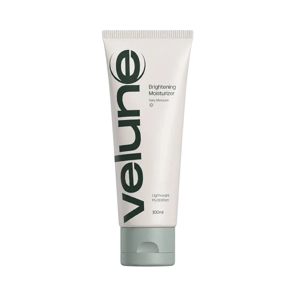 BRIGHTENING MOISTURIZER