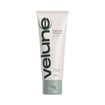 BRIGHTENING MOISTURIZER