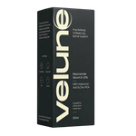 NIACINAMIDE SERUM