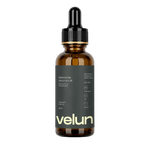 NIACINAMIDE SERUM
