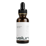 RETINOL SERUM (0.5–1%)