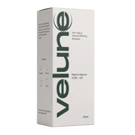 RETINOL SERUM (0.5–1%)