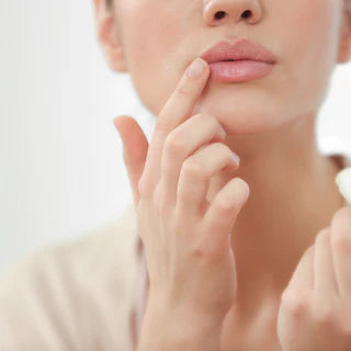 Restorative Foundation