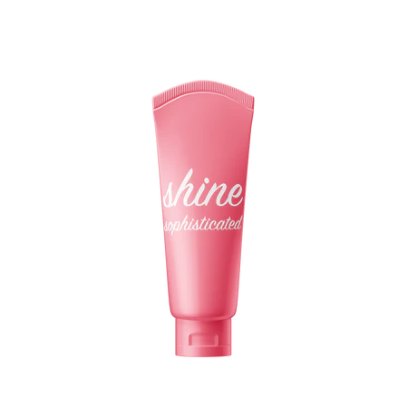 Restorative Foundation