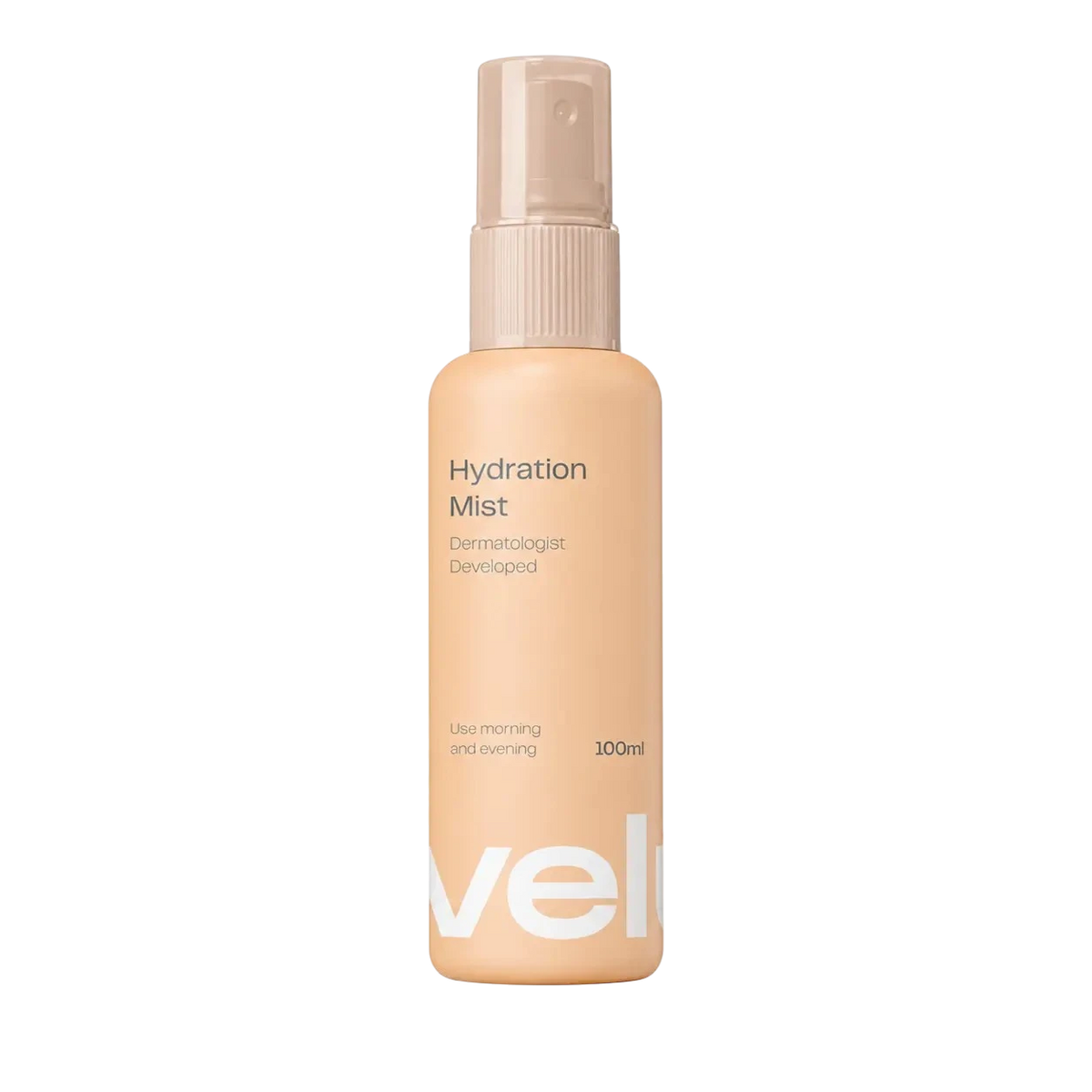 HYDRATION MIST