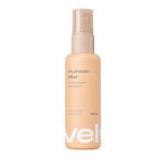 HYDRATION MIST