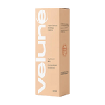 HYDRATION MIST