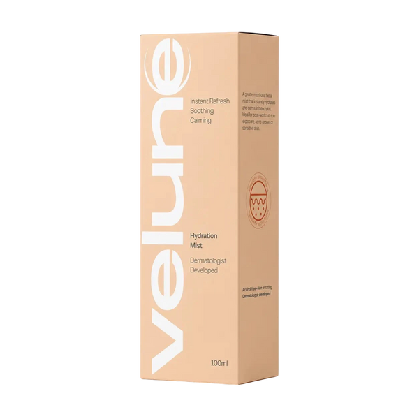HYDRATION MIST