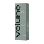 BRIGHTENING MOISTURIZER