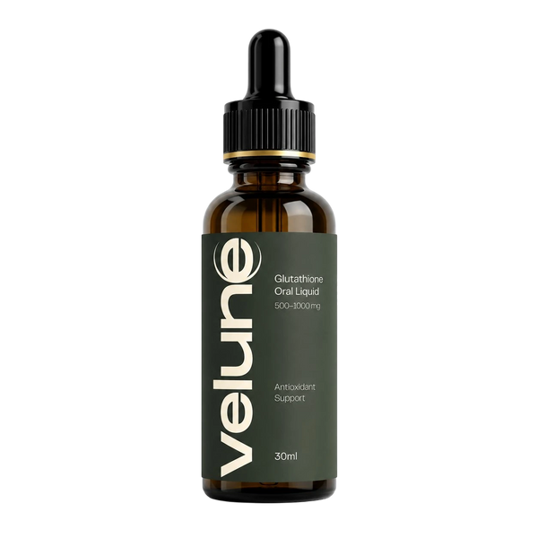 Velune | Luxury Nature-Inspired Skincare & Modern Skin Rituals Velune | Luxury Nature-Inspired Skincare & Modern Skin Rituals