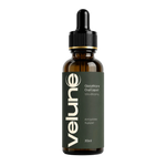 GLUTATHIONE ORAL LIQUID