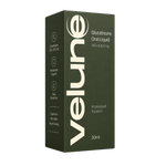 GLUTATHIONE ORAL LIQUID