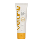 SUNBLOCK SPF 50