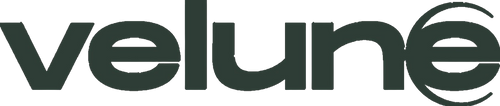 VELUNE